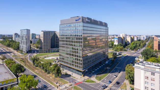 Investiční společnost INVESTIKA slaví 10 let na trhu a s ní i stejnojmenný realitní fond