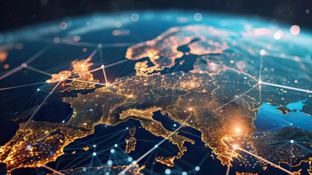 Pasivní investice: Nechat se unášet proudem je nebezpečné